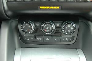 Audi TTS Coupe 2008 года  (NA)